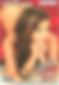 Fresh Meat front cover