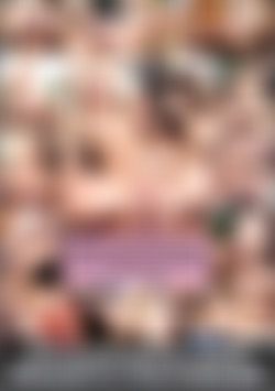 Barely 18 #25 back cover