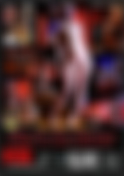 Girls in the Shadow back cover