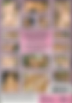 Lost Innocence back cover