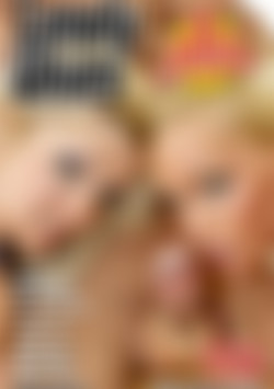 Lonely Wives 58 front cover