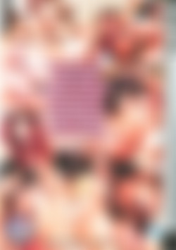 Lesbian 4Somes back cover