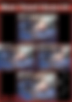 Right There! Clean It! front cover