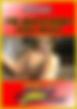 I'm Watching You Slut front cover