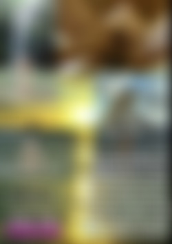 Solomon's 7th Heaven - Jillian Janson 2 - Day Two Ziplining back cover