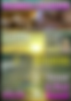 Solomon's 7th Heaven - Jillian Janson 2 - Day Two Ziplining front cover