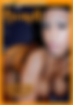 Brandi - Interview With a Sex Worker front cover