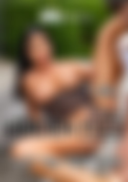 Hidden Fees Vol. 2: Anal Edition front cover