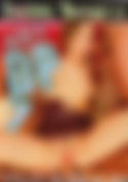 The Best of DP 7 front cover