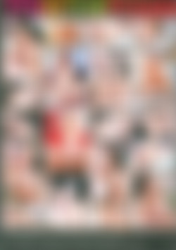 Tits By The Pound back cover