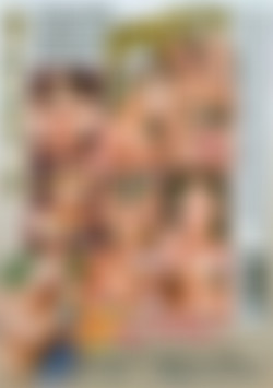 Spunked 1 back cover