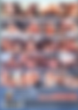 Easy & Sleazy back cover