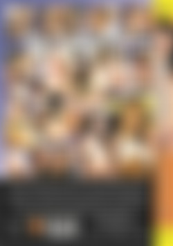 Big Daddy und rattenscharfe Girlies back cover