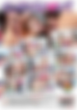 Zen And The Art of Sex back cover