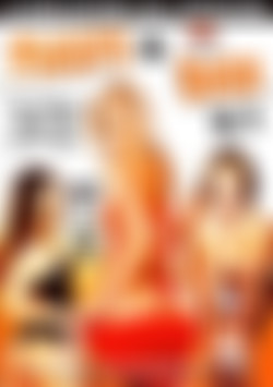 Plaisirs De Baise #5 front cover