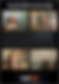 Jasmine SFW Smoking Clips back cover