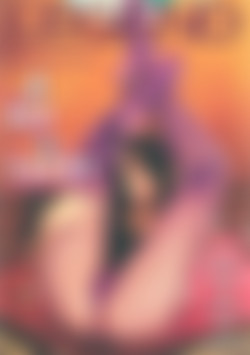 Fox In Socks, A front cover