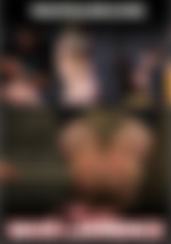 Master David Lawrence back cover