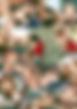 You've Got Shemale #3 back cover