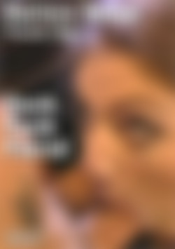Aurora Snow & Trevor Zen Suck Fuck Facial Collector Scene front cover