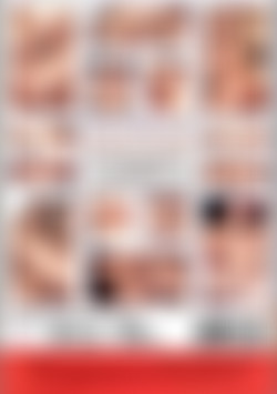 Double Penetration Nation (Baby Doll Pictures) back cover