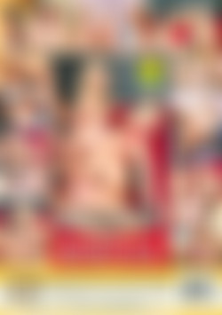 Triple Stacked 10 back cover