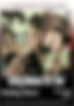 Tickling Madness Part Three front cover