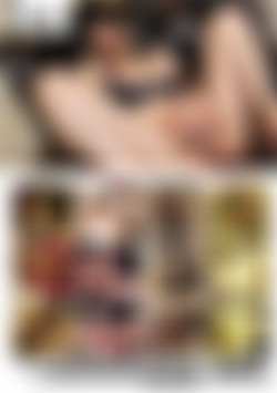 Lesbian Cuties back cover