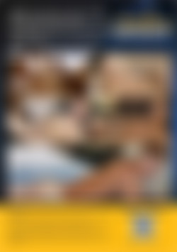 Watch Me Bust back cover
