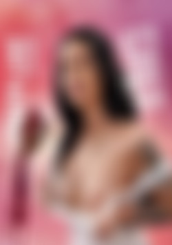 Let's Talk: Dirty Talk front cover