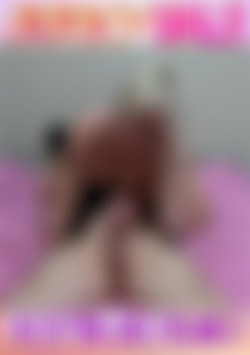 Facesitting Girls Vol. 8 front cover