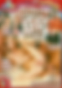 Young DP Vol. 2 front cover