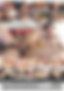 Teen Pussy Breakers back cover