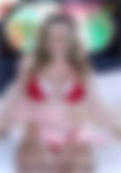 Cory Chase in On a Cruise with Step Mom front cover