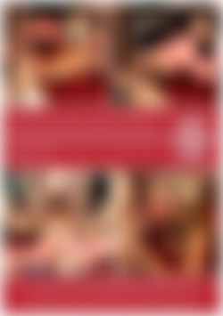 Gangbang Fuck Party With Daisy And Bianca back cover