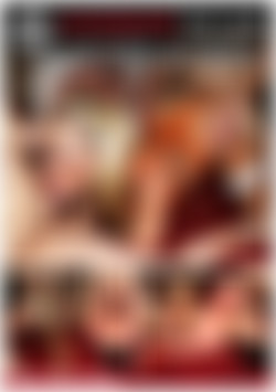 Gangbang Fuck Party With Daisy And Bianca front cover