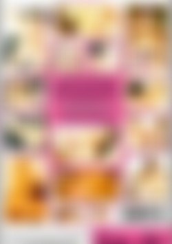 Teanna Does Chaisey & Lilly back cover