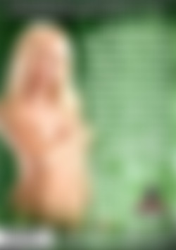 Playing With Hillary Scott back cover