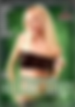 Playing With Hillary Scott front cover