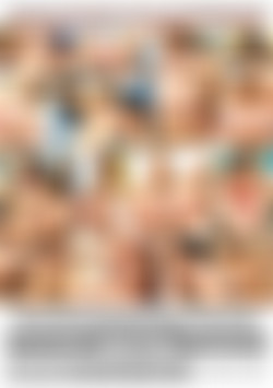 Open Your Ass back cover