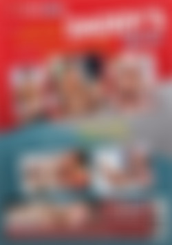 Daddy's Home (CockyBoys) back cover