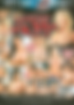 Delicious Big Tits Vol. 5 back cover