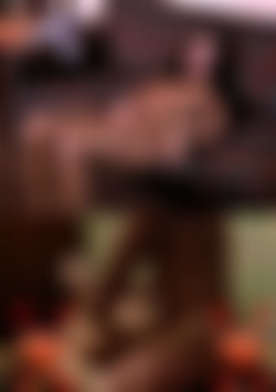 Amateurs Exposed #99 back cover