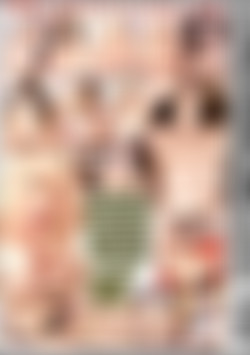 Totally Stacked back cover