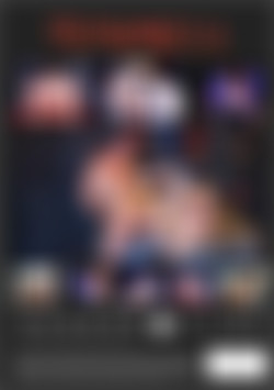 Transpirella Part 2 back cover