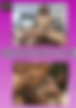 Chicks With Big Tits #2 back cover