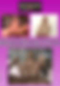 Chicks With Big Tits #2 front cover