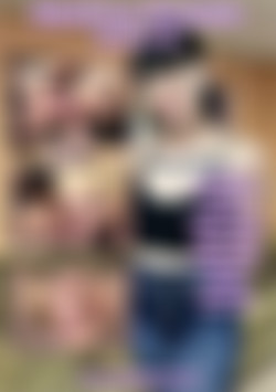 ChickPass Blowjobs Volume 50 front cover