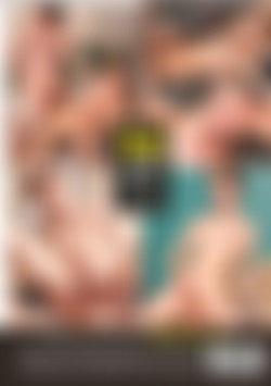 Fuck the Day Away 7 back cover