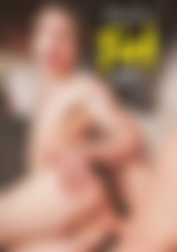 Fuck the Day Away 7 front cover